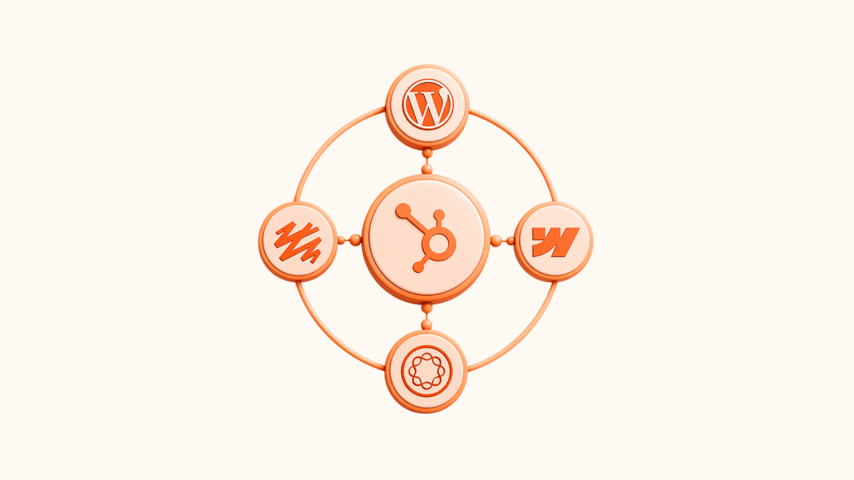 HubSpot-Alternatives_-Top-4-Enterprise-CMS-Alternatives-to-HubSpot