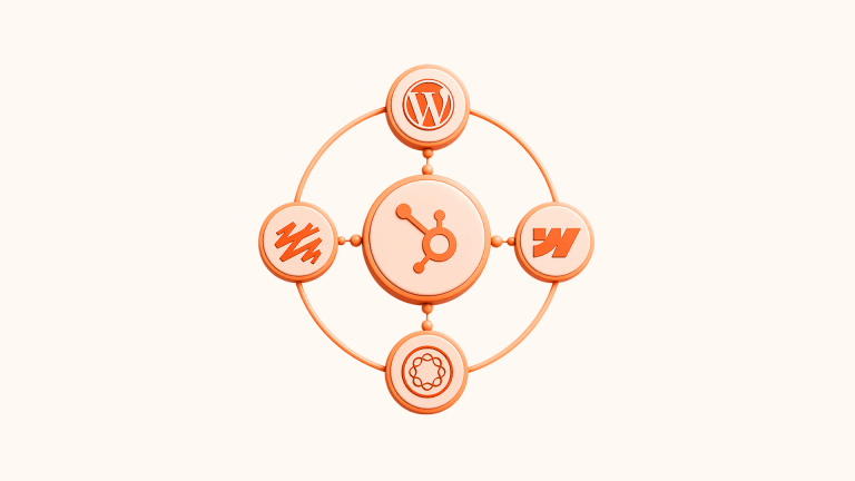 HubSpot-Alternatives_-Top-4-Enterprise-CMS-Alternatives-to-HubSpot