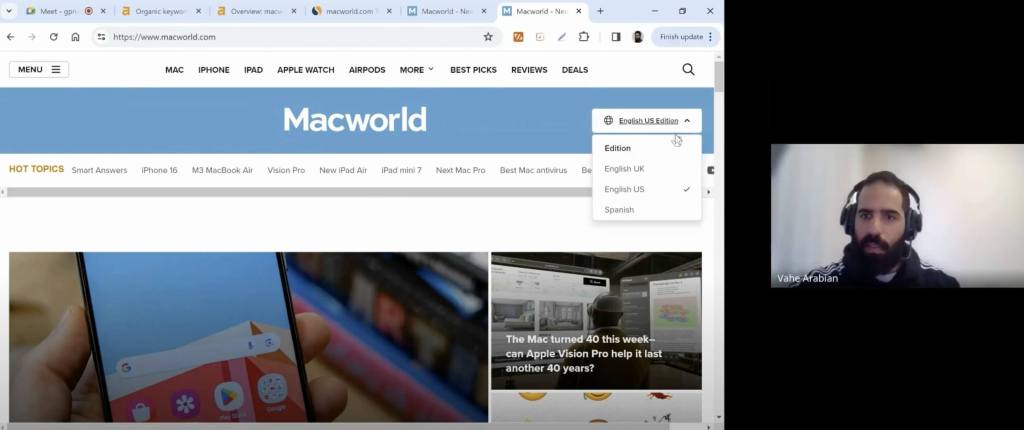 MacWorld-File-3