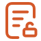 Opensource
