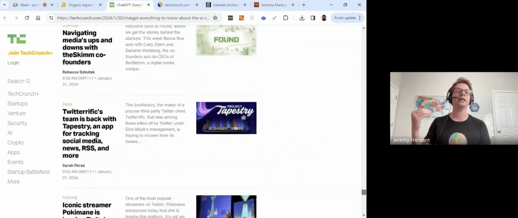 Related-Articles