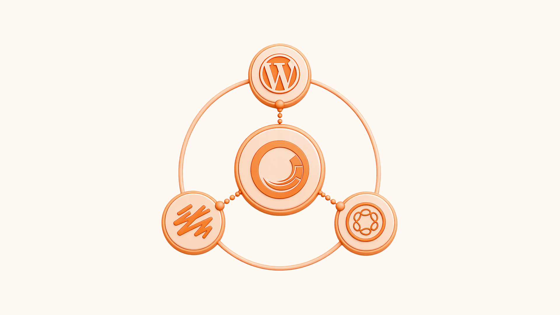 Sitecore Alternatives: Top 3 Enterprise CMS Alternatives to Sitecore