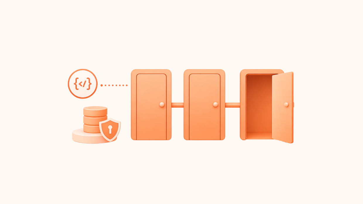 What You Really Get with WordPress Development Services from Start to Finish