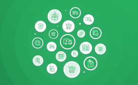 dotstore-image-header