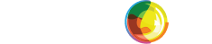md-white-logo