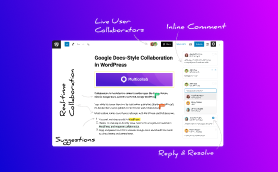 multicollab-image-header