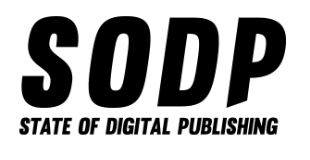 new-sodp-white