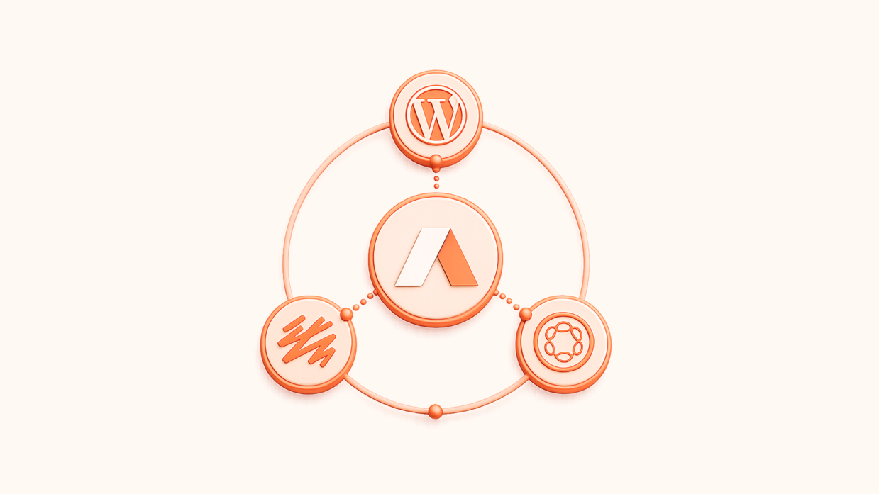 Arc XP CMS Alternative: Top 3 Enterprise CMS Alternatives to Arc XP