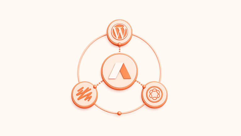 Arc-XP-CMS-Alternative_-Top-3-Enterprise-CMS-Alternatives-to-Arc-XP