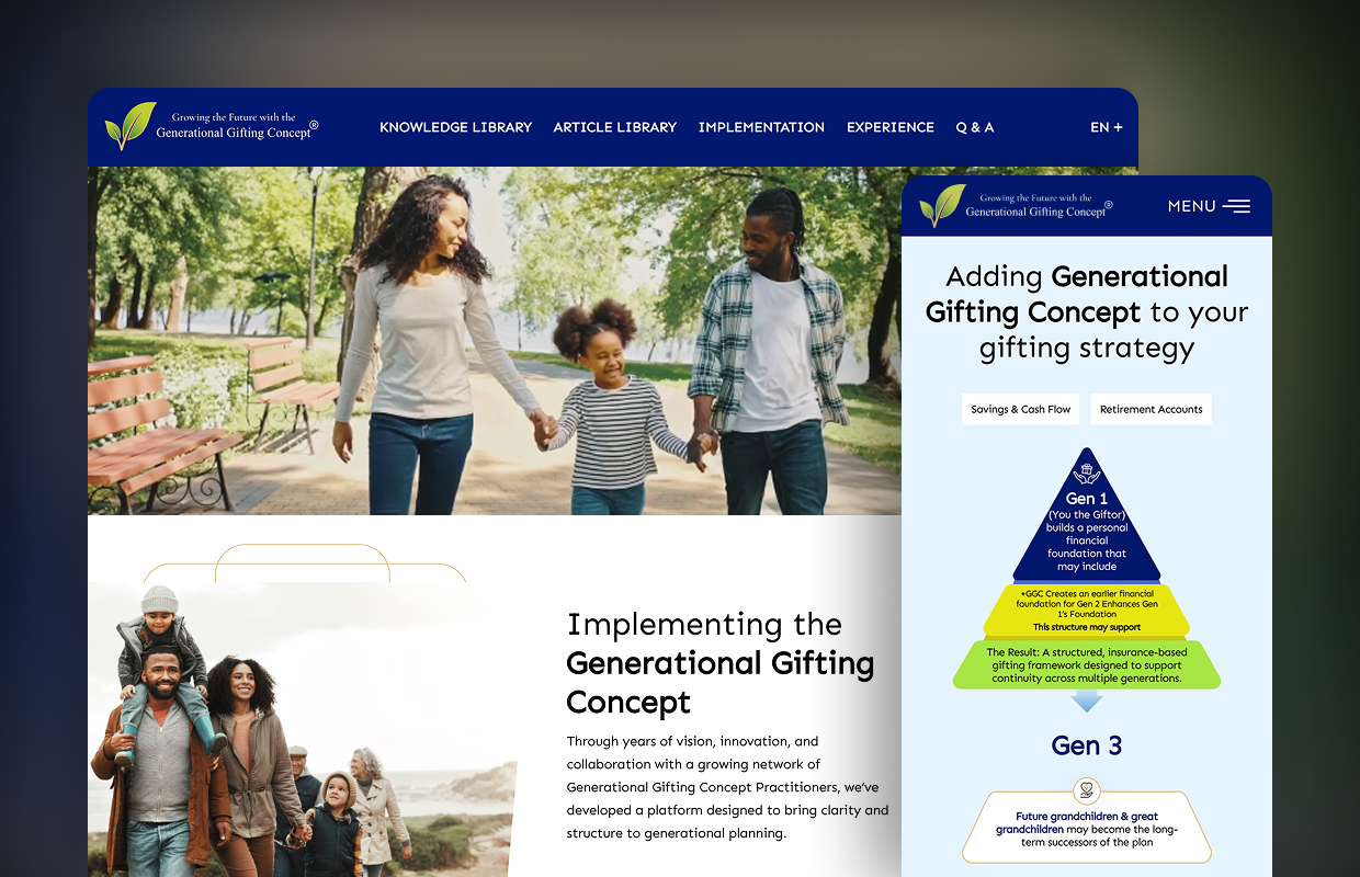 Enterprise WordPress Development for Educational Platform