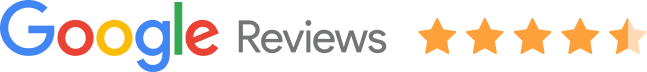 google review