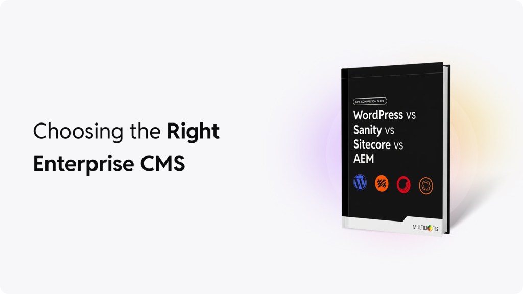 Right-Enterprise-CMS
