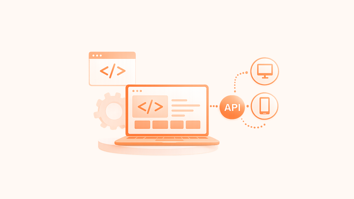 Understanding Sanity Web Development and the Future of Headless CMS