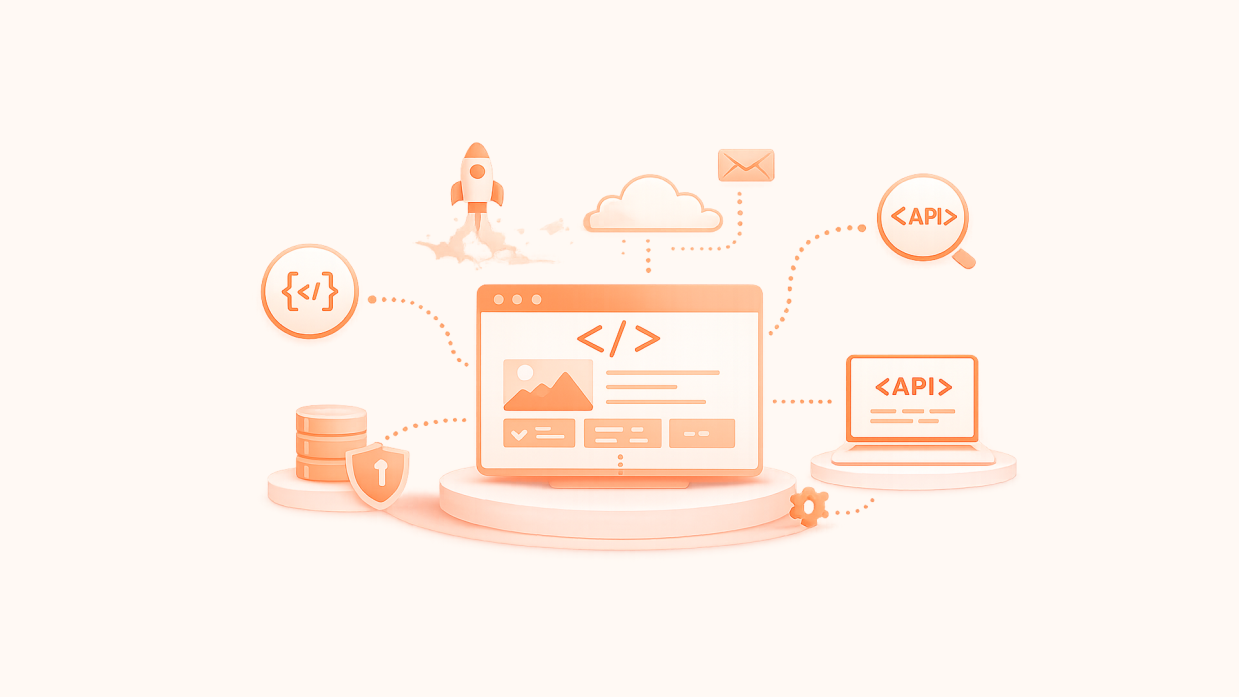 What is Sanity CMS and When Should You Use it