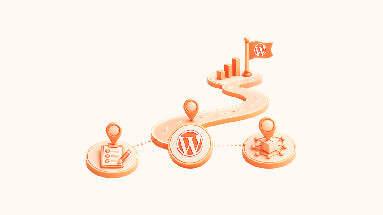 Your-Enterprise-Roadmap-to-Headless-CMS-Success