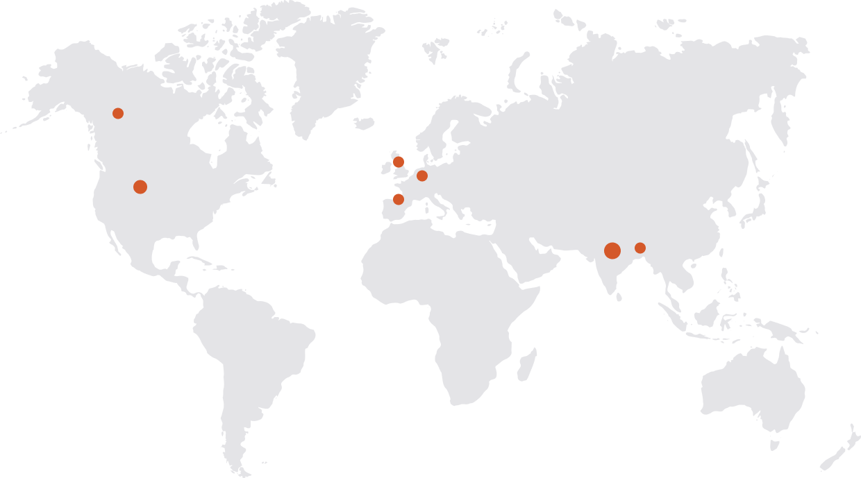 about-us