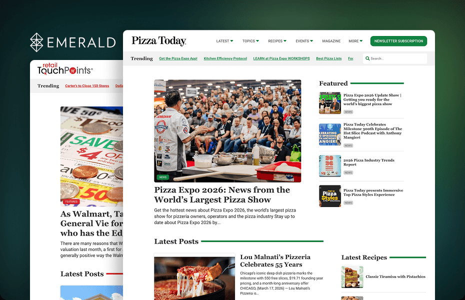 emerald-featured-image