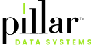 Digital Marketing Manager