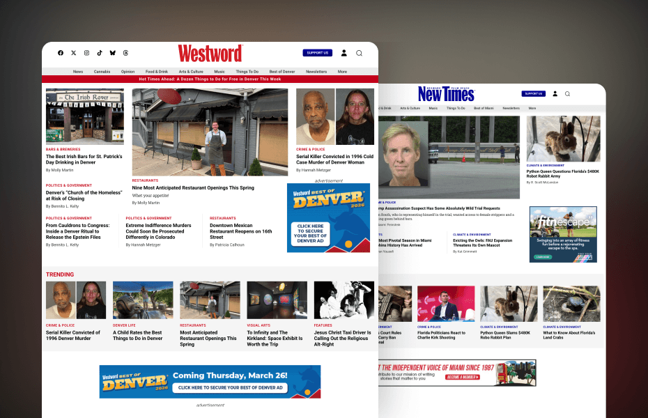 voice-media-featured-image