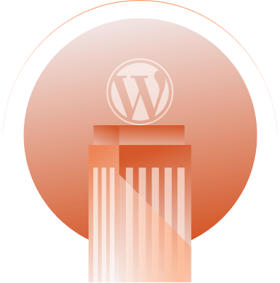 WordPress for Enterprises: Learn the Secret Sauce of Big Enterprise WordPress Websites
