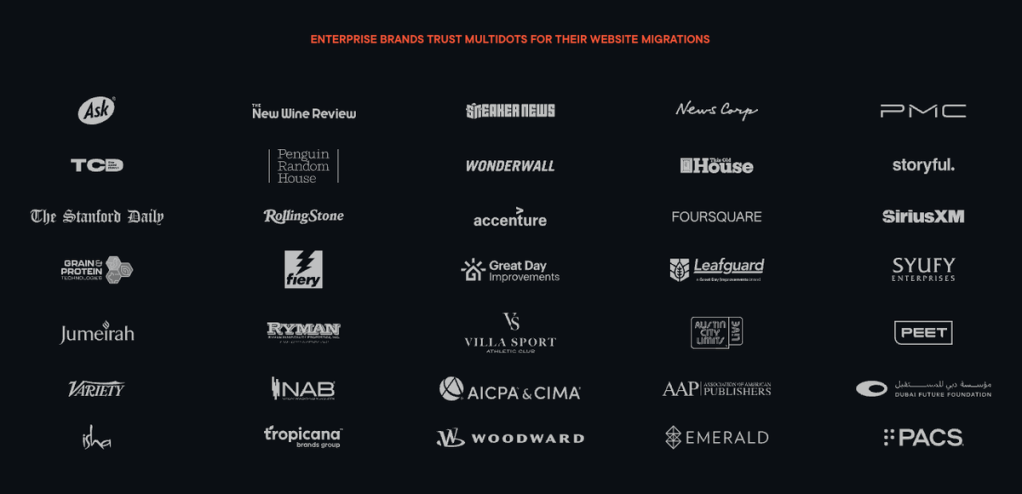Enterprise-Brands-Trust