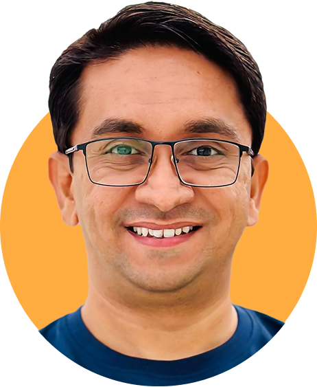 Aslam Multani