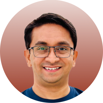 Aslam Multani
