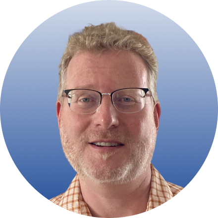 Dan Knauss