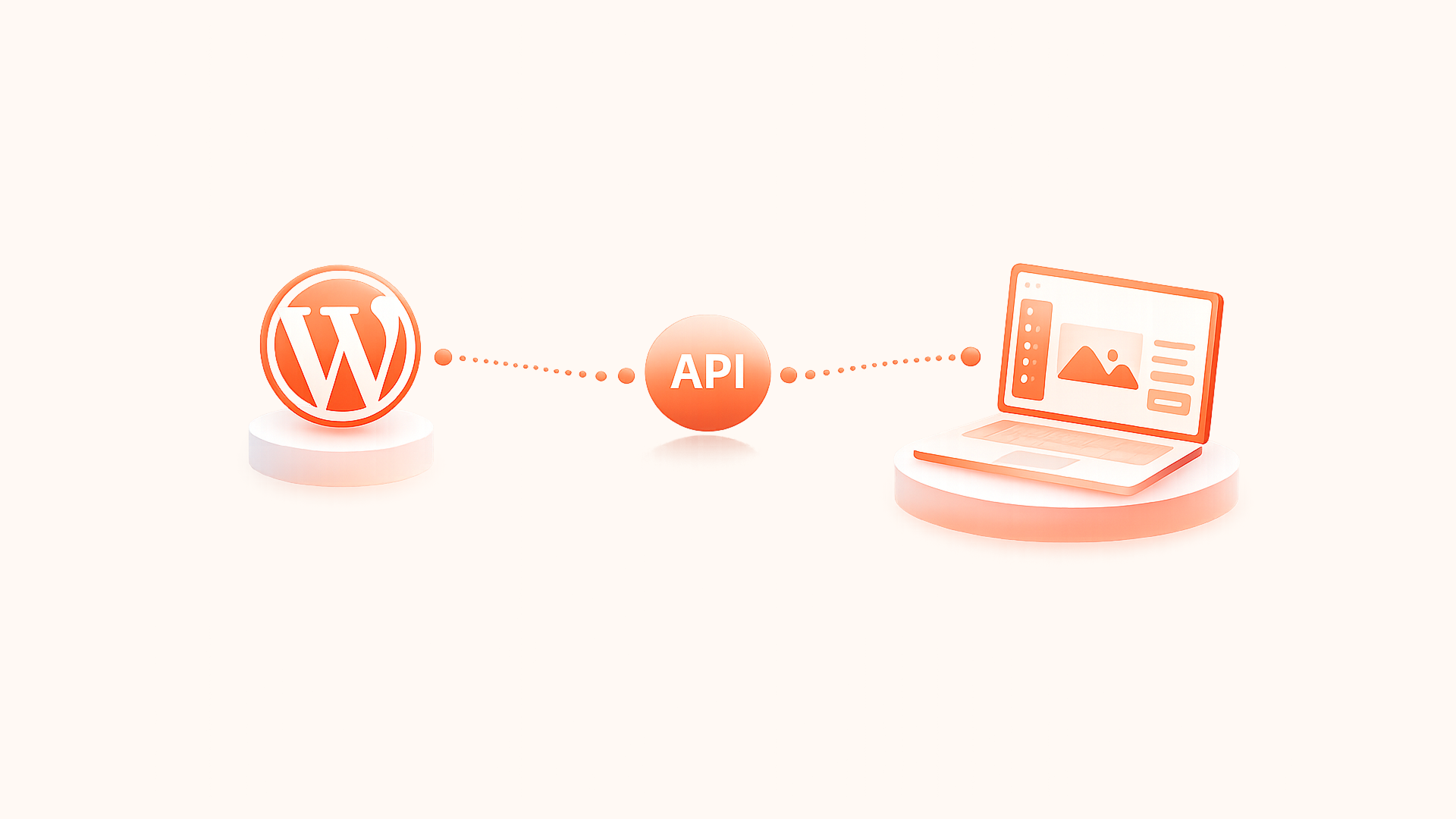 How Developers Build High Performance Headless WordPress Architectures