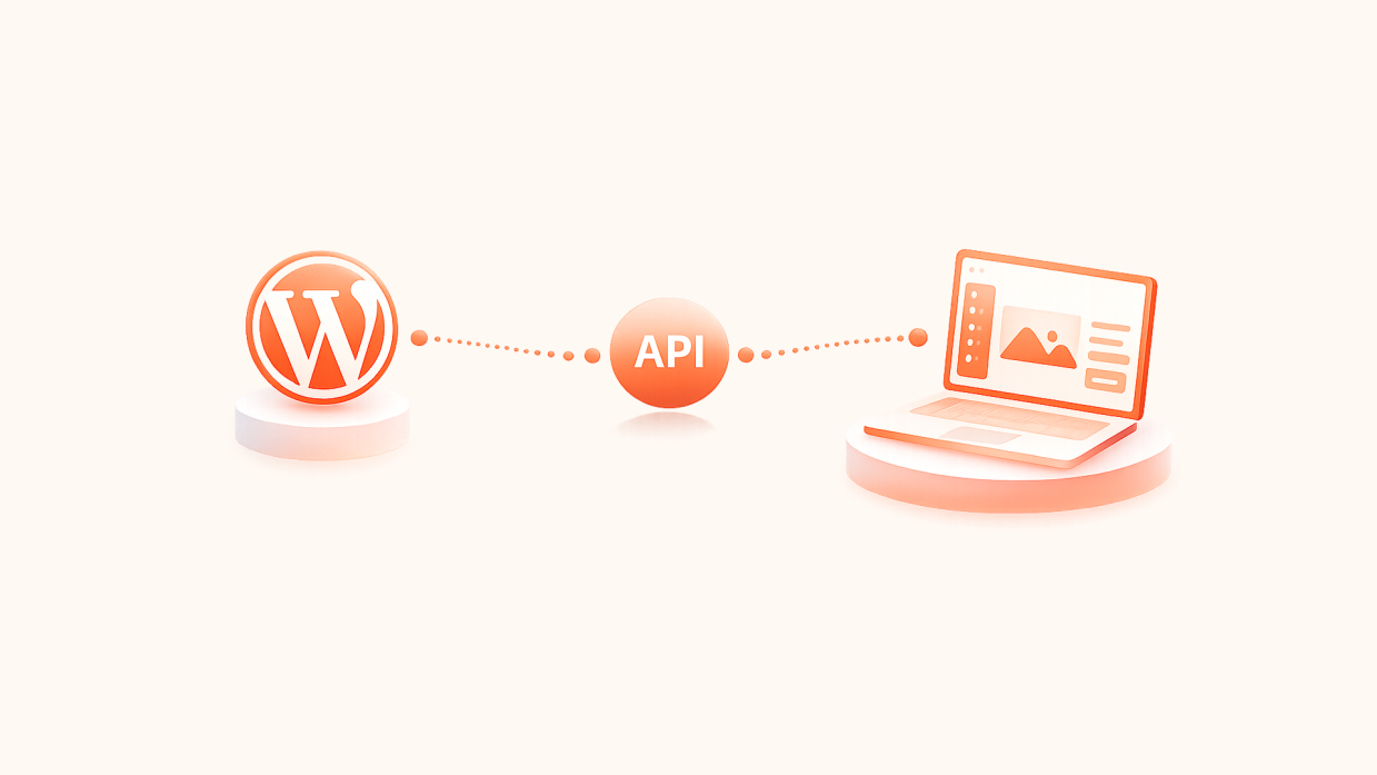How Developers Build High Performance Headless WordPress Architectures