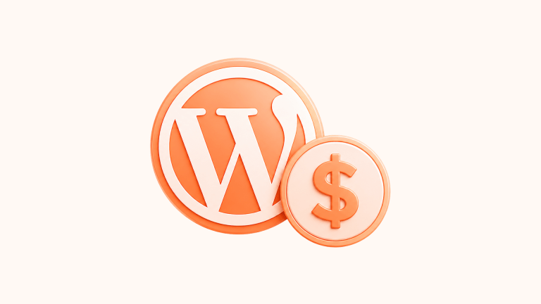 How Much Does Enterprise WordPress Actually Cost