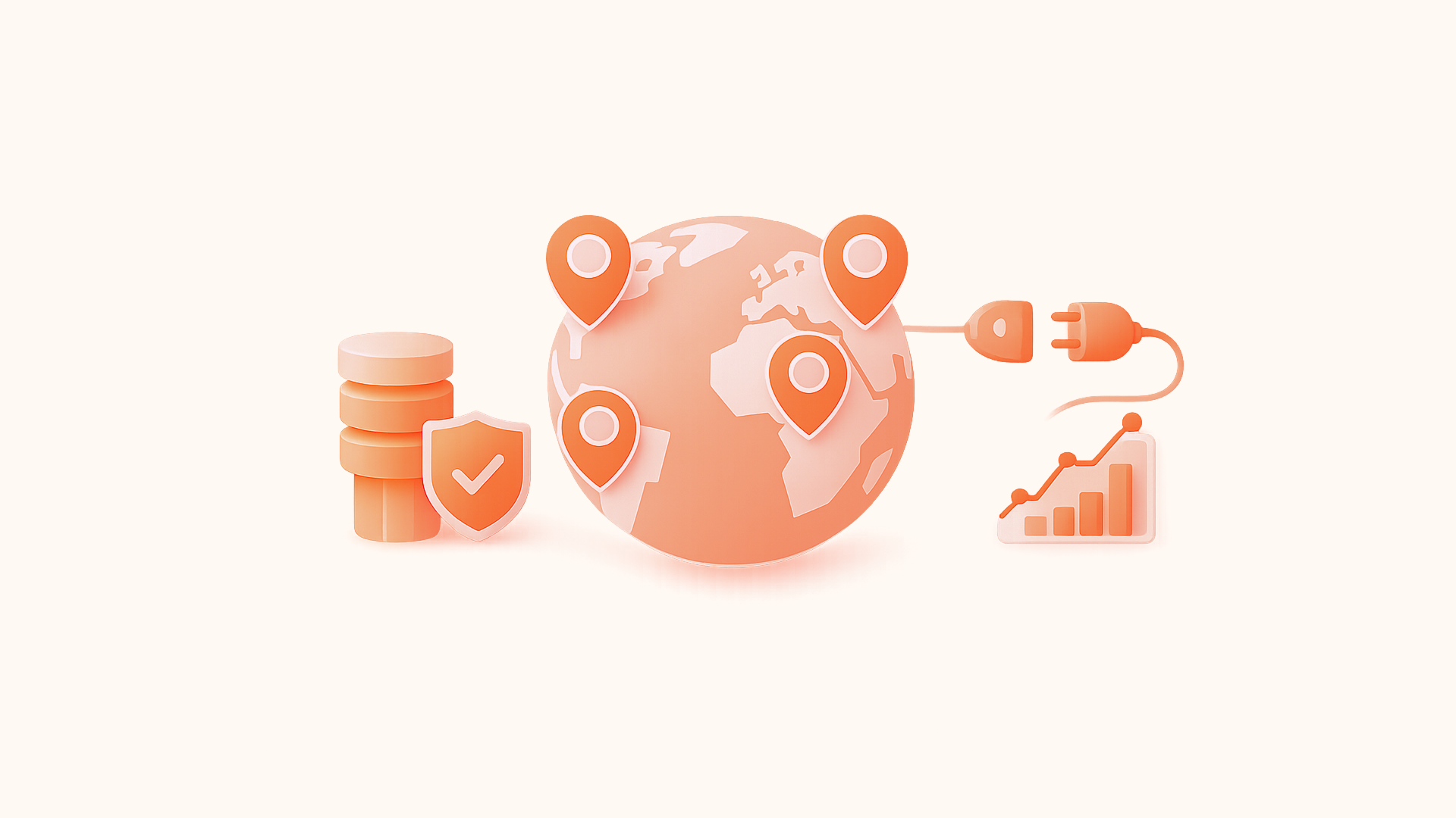 How WordPress Enterprise Development Powers the Biggest Websites in the World