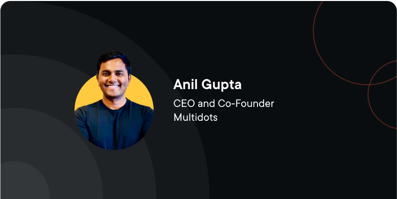 How do Big Enterprises use WordPress to run their multi-billion dollar business?