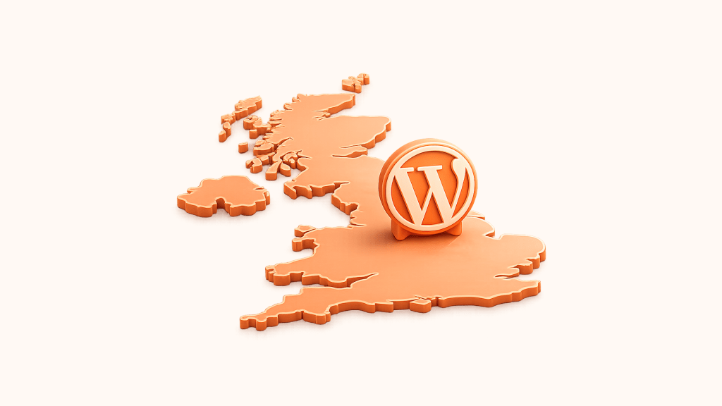 How to Choose a WordPress Agency in the UK Without Getting Burned