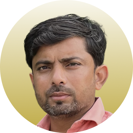 Nitishchandra Kaila