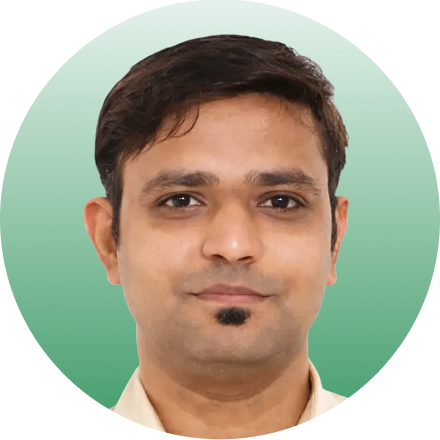 Ravi Vaghela