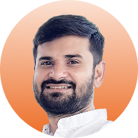 Sagar Prajapati