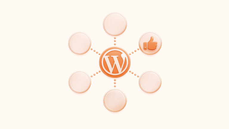 Which WordPress Alternatives Actually Deliver Better Results