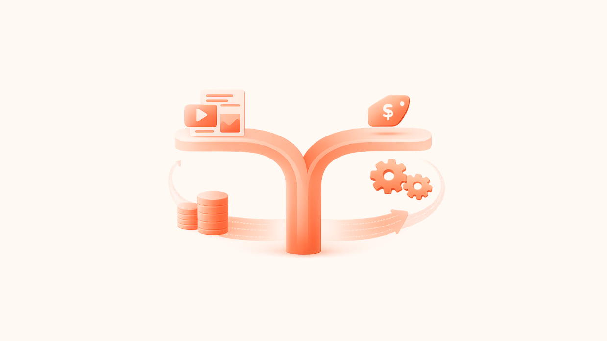 Why Enterprises Choose Headless CMS Solutions for Modern Content Management
