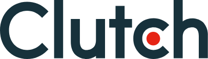 Founder and CEO