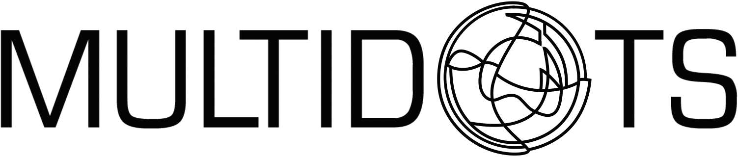 md-logo