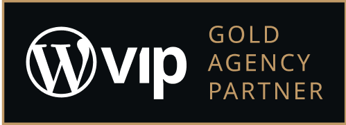 Gold Partner