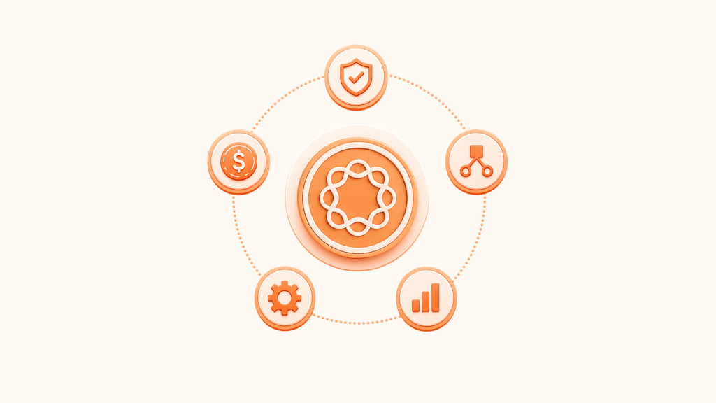 5 Enterprise-Level Alternatives to Adobe Experience Manager