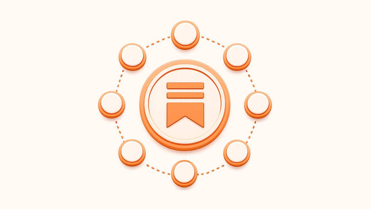 8 Powerful Substack Alternatives for Serious Creators