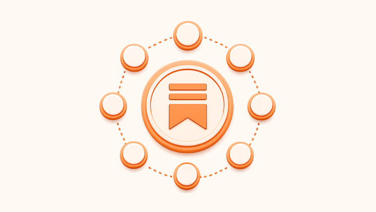 8 Powerful Substack Alternatives for Serious Creators