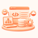 Headless CMS Developer Skills and Responsibilities Explained