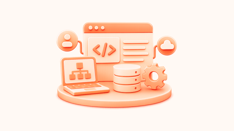 Headless CMS Developer Skills and Responsibilities Explained