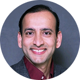 Pranav Kamkhalia