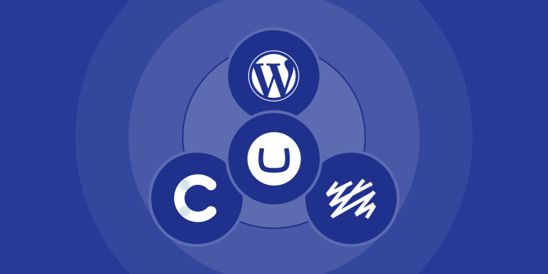 Umbraco CMS Alternative: Top 3 Enterprise CMS Alternatives to Umbraco