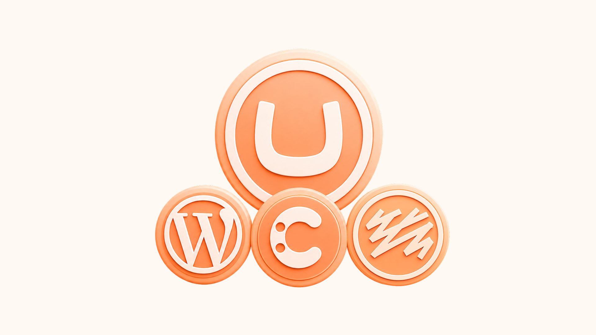 Umbraco CMS Alternative: Top 3 Enterprise CMS Alternatives to Umbraco
